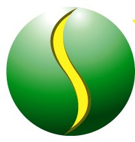 Logo SALEX